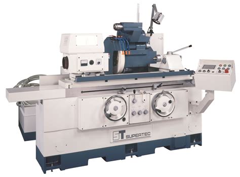 cnc blade grinding machine|cylindrical grinding machine manufacturers.